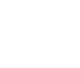 air-filter_